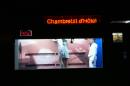 chambre s d hotel 001 * 4272 x 2848 * (2.43MB)